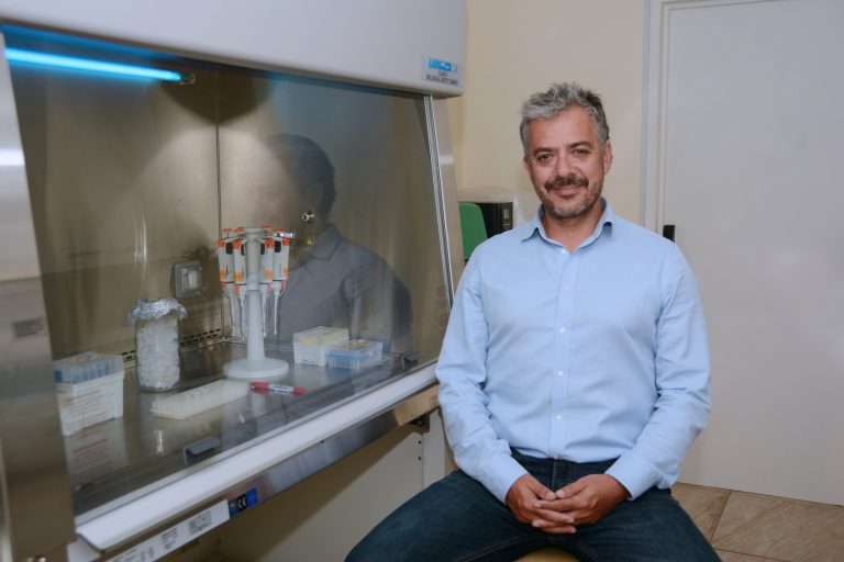 Columna científica – Ciencia para adaptarnos a la escasez hídrica